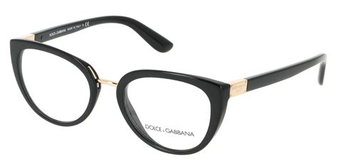 lunette de vue dolce gabbana femme afflelou|Lunettes de vue femme .